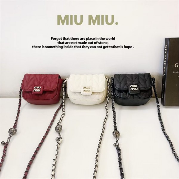 MiuMiu Air Pods Pro/pro2 4 3 2 Custodia Hulle Funda Case Galaxy Buds 3 3 Pro Galaxy Buds 2 2 Pro Case Air Pods 4/3/2/1 Case hülle coque Brand MiuMiu AirPod4 3 Pro 2 Replacement 2nd Generation case