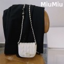 MiuMiu Air Pods Pro/pro2 4 3 2 Custodia Hulle Funda Case Galaxy Buds 3 3 Pro Galaxy Buds 2 2 Pro Case Air Pods 4/3/2/1 Case hülle coque Brand MiuMiu AirPod4 3 Pro 2 Replacement 2nd Generation case
