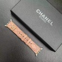 Chanel gucci Galaxy Watch 6/6 Classic/5/4/4 Classic Apple Watch Series 10 9 46 mm 45mm bands women men Chanel gucci apple watch s10/9/8/se2/ultra 2 49mm 44mm Sport Bandlady men Galaxy Watch 6/6 Classic/5/4/4 Classic
