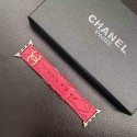 Chanel gucci Galaxy Watch 6/6 Classic/5/4/4 Classic Apple Watch Series 10 9 46 mm 45mm bands women men Chanel gucci apple watch s10/9/8/se2/ultra 2 49mm 44mm Sport Bandlady men Galaxy Watch 6/6 Classic/5/4/4 Classic