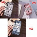 Luxury dior samsung s25 ultra s26 iPhone16 17 15 Case Back Cover coque housseDesigner dior  iPhone17 16 pro max samsung s25 s24 Case Shockproof Protective schutzhülleFashion Brand dior  iphone 17 16 samsung s25 s24 Cover