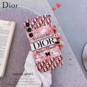 Luxury dior samsung s25 ultra s26 iPhone16 17 15 Case Back Cover coque housseDesigner dior  iPhone17 16 pro max samsung s25 s24 Case Shockproof Protective schutzhülleFashion Brand dior  iphone 17 16 samsung s25 s24 Cover