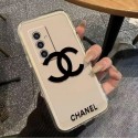 Chanel samsung s25 ultra s26 iPhone16 17 15 Case Back Cover coque housse Chanel iPhone 16 pro 17  samsung s25 s24 Case Custodia Hulle Fundaoriginal luxury Chanel samsung s24 s25 fake case iphone 17 16 pro max shell coque