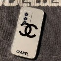 Chanel samsung s25 ultra s26 iPhone16 17 15 Case Back Cover coque housse Chanel iPhone 16 pro 17  samsung s25 s24 Case Custodia Hulle Fundaoriginal luxury Chanel samsung s24 s25 fake case iphone 17 16 pro max shell coque