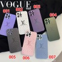 original louis vuitton iPhone17 16 Pro Max 16e 17 plus case cover hülleLuxury louis vuitton iPhone16 16 plus 15 16 Pro max Case Back Cover coque housseoriginal luxury fake case