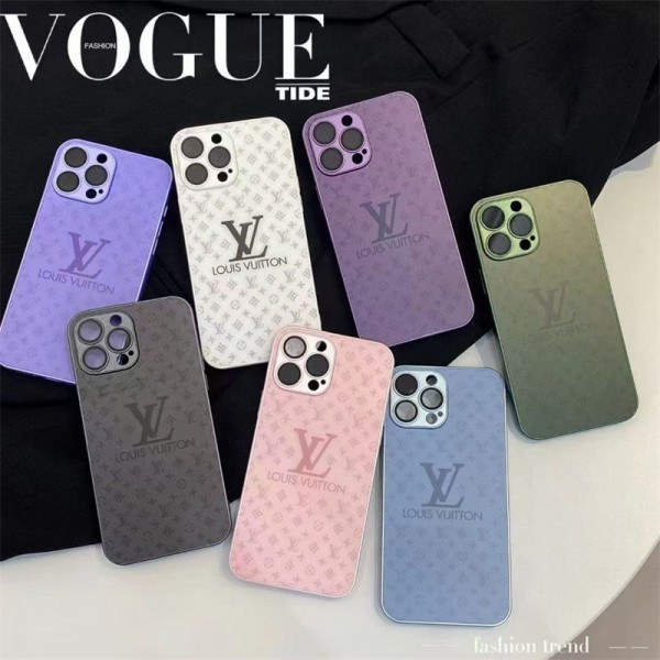 original louis vuitton iPhone17 16 Pro Max 16e 17 plus case cover hülleLuxury louis vuitton iPhone16 16 plus 15 16 Pro max Case Back Cover coque housseoriginal luxury fake case