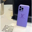 original louis vuitton iPhone17 16 Pro Max 16e 17 plus case cover hülleLuxury louis vuitton iPhone16 16 plus 15 16 Pro max Case Back Cover coque housseoriginal luxury fake case