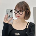 original louis vuitton iPhone17 16 Pro Max 16e 17 plus case cover hülleLuxury louis vuitton iPhone16 16 plus 15 16 Pro max Case Back Cover coque housseoriginal luxury fake case