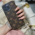 louis vuitton iPhone 16 pro 17/16e 15 Pro Max Case Custodia Hulle Fundaoriginal luxury fake case louis vuitton iphone 17 16 15 14/12/13 pro max shell coqueFashion Brand