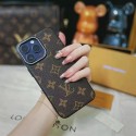 louis vuitton iPhone 16 pro 17/16e 15 Pro Max Case Custodia Hulle Fundaoriginal luxury fake case louis vuitton iphone 17 16 15 14/12/13 pro max shell coqueFashion Brand