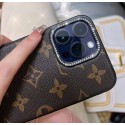 louis vuitton iPhone 16 pro 17/16e 15 Pro Max Case Custodia Hulle Fundaoriginal luxury fake case louis vuitton iphone 17 16 15 14/12/13 pro max shell coqueFashion Brand