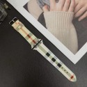 Burberry Apple Watch Series 10 9 46 mm 45mm Galaxy Watch 6/6 Classic/5/4/ bands women men Burberry Galaxy Watch 6/6 Classic/5/4/ apple watch series ultra ultra2 49mm belts bands wristapple watch series 10/9/8/6/7/5/4/3/2/1 se/se2 band