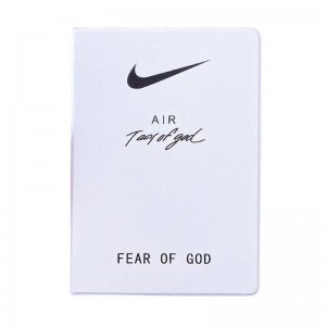 luxury fake ipad Cas...