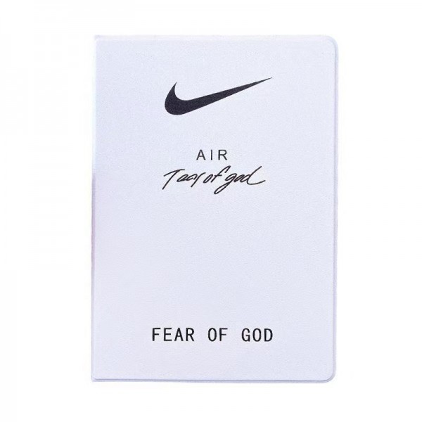 luxury fake ipad Case coque for Nike iPad 11/10/9/8/7  Rotating ipad mini7 mini6 Smart Cover with Auto Wake and Sleep  Luxury Designer Classic Monogram case  Fashion Brand Full Nike ipad pro air mini 2025 Cover housse 