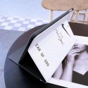 luxury fake ipad Case coque for Nike iPad 11/10/9/8/7  Rotating ipad mini7 mini6 Smart Cover with Auto Wake and Sleep  Luxury Designer Classic Monogram case  Fashion Brand Full Nike ipad pro air mini 2025 Cover housse 