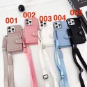 Fashion prada iPhone17 16 15 14 Brand Full Cover ledertascheLuxury prada iPhone16 16 plus 15 16 Pro max Case Back Cover coque housse prada iPhone 16 pro 17/16e 15 Pro Max Case Custodia Hulle Funda