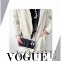 Fashion prada iPhone17 16 15 14 Brand Full Cover ledertascheLuxury prada iPhone16 16 plus 15 16 Pro max Case Back Cover coque housse prada iPhone 16 pro 17/16e 15 Pro Max Case Custodia Hulle Funda