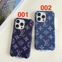 louis vuitton iPhone17 16 Pro Max 16e 17 plus case cover hülleFashion louis vuitton iPhone17 16 15 14 Brand Full Cover ledertasche louis vuitton iPhone 16 pro 17/16e 15 Pro Max Case