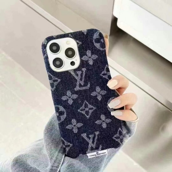 louis vuitton iPhone17 16 Pro Max 16e 17 plus case cover hülleFashion louis vuitton iPhone17 16 15 14 Brand Full Cover ledertasche louis vuitton iPhone 16 pro 17/16e 15 Pro Max Case
