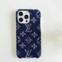 louis vuitton iPhone17 16 Pro Max 16e 17 plus case cover hülleFashion louis vuitton iPhone17 16 15 14 Brand Full Cover ledertasche louis vuitton iPhone 16 pro 17/16e 15 Pro Max Case