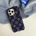louis vuitton iPhone17 16 Pro Max 16e 17 plus case cover hülleFashion louis vuitton iPhone17 16 15 14 Brand Full Cover ledertasche louis vuitton iPhone 16 pro 17/16e 15 Pro Max Case
