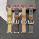coach Apple Watch Series 10 9 46 mm 45mm bands women men coach apple watch series ultra ultra2 49mm belts bands wrist coachapple watch s10/9/8/se2/ultra 2 49mm 44mm Sport Band Apple Watch series 10 9 8 7 Wristbands Replacement Strap