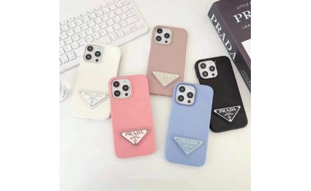 Prada Iphone17 16 pro max Case celine Goyard samsung S25 S24 Plus z flip 7 6 Case gucci
