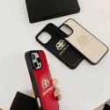Balenciaga iPhone17 16 15 14 Brand Full Cover ledertascheLuxury Balenciaga iPhone16 16 plus 15 16 Pro max Case Back Cover coque housseDesigner Balenciaga iPhone17 15 16 pro max Case 