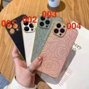 Luxury Chanel iPhone16 16 plus 15 16 Pro max Case Back Cover coque housse Chanel iPhone 16 pro 17/16e 15 Pro Max Case Custodia Hulle FundaDesigner Chanel iPhone17 15 16 pro max Case 