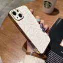 Luxury Chanel iPhone16 16 plus 15 16 Pro max Case Back Cover coque housse Chanel iPhone 16 pro 17/16e 15 Pro Max Case Custodia Hulle FundaDesigner Chanel iPhone17 15 16 pro max Case 
