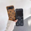 gucci Lv  galaxy z flip 6 7 Fashion Brand Full Cover ledertascheShockproof Protective Designer gucci Lv samsung z flip6 7 5 4 Case original luxury fake samsung z flip series case shellFashion Brand gucci Lv galaxy z flip 7 6 5 4 Full Cover housse