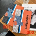 Burberry ipad pro 12.9 11inch 2024 case  Designer Burberry ipad mini 7/6/5 luxury case monogram  Luxury Designer Classic Monogram case  Luxury Burberry ipad mini7 pro 2025 Case Back Cover schutzhülle 