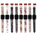 Gucci apple watch series ultra ultra2 49mm belts bands wrist Gucci apple watch s10/9/8/se2/ultra 2 49mm 44mm Sport Band Gucci apple watch series 10/9/8/6/7/5/4/3/2/1 se/se2 band 42mm 46mm 45mm Apple Watch Band for Apple Watch Ultra/ultra2 (49mm) bands