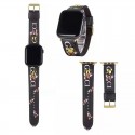 Gucci apple watch series ultra ultra2 49mm belts bands wrist Gucci apple watch s10/9/8/se2/ultra 2 49mm 44mm Sport Band Gucci apple watch series 10/9/8/6/7/5/4/3/2/1 se/se2 band 42mm 46mm 45mm Apple Watch Band for Apple Watch Ultra/ultra2 (49mm) bands