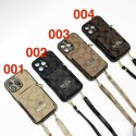 original Coach iPhone17 16 Pro Max 16e 17 plus case cover hülleFashion iPhone17 16 15 14 Brand Full Cover ledertasche Coach iPhone 16 pro 17/16e 15 Pro Max Case Custodia Hulle FundaLuxury iphone Coach 16 17 pro max Case Back Cover schutzhülle