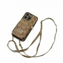original Coach iPhone17 16 Pro Max 16e 17 plus case cover hülleFashion iPhone17 16 15 14 Brand Full Cover ledertasche Coach iPhone 16 pro 17/16e 15 Pro Max Case Custodia Hulle FundaLuxury iphone Coach 16 17 pro max Case Back Cover schutzhülle