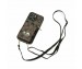 coach Iphone17 16 Case loewe Chrome Hear...