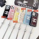 Luxury Chanel iPhone16 16 plus 15 16 Pro max Case Back Cover coque housse Chanel iPhone 16 pro 17/16e 15 Pro Max Case Custodia Hulle FundaDesigner Chanel iPhone17 15 16 pro max Case