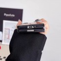 Luxury designer Burberry galaxy z fold7 6 5 flip6 7 case hülle coqueLuxury Burberry galaxy z fold flip 6 5 7 Case Back Cover coqueShockproof Protective Designer Burberry samsung z fold flip 6 7 5 4 Case