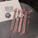 apple watch series ultra Galaxy Watch6/4/5 Pro/4 Classic ultra2 49mm belts bands wristlady men apple Watch s10/9/8/7/6/5/4/3/2/1/SE/SE2/Ultra bands belt  Apple Watch Band for Apple Watch