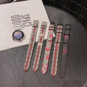 apple watch series u...