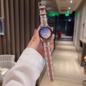 apple watch series ultra Galaxy Watch6/4/5 Pro/4 Classic ultra2 49mm belts bands wristlady men apple Watch s10/9/8/7/6/5/4/3/2/1/SE/SE2/Ultra bands belt  Apple Watch Band for Apple Watch