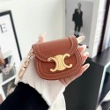 High Brand Cute celine AirPods 4 3 2 pro2 Galaxy Buds 2 3 Pro Case leather celine Air Pods 4/3/2/1 Case  hülle coque Brand celine AirPod4 3 Pro 2 Galaxy Buds 2 3 Pro Replacement 2nd Generation case celine airpods pro2 4 3 2 Charging Case men women