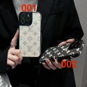 original louis vuitton iPhone17 16 Pro Max 16e 17 plus case cover hülle louis vuitton iPhone 16 pro 17/16e 15 Pro Max Case Custodia Hulle FundaDesigner louis vuitton iPhone17 15 16 pro max Case Shockproof Protective schutzhülle