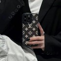 original louis vuitton iPhone17 16 Pro Max 16e 17 plus case cover hülle louis vuitton iPhone 16 pro 17/16e 15 Pro Max Case Custodia Hulle FundaDesigner louis vuitton iPhone17 15 16 pro max Case Shockproof Protective schutzhülle