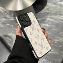 original louis vuitton iPhone17 16 Pro Max 16e 17 plus case cover hülle louis vuitton iPhone 16 pro 17/16e 15 Pro Max Case Custodia Hulle FundaDesigner louis vuitton iPhone17 15 16 pro max Case Shockproof Protective schutzhülle