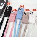 Luxury prada iPhone16 16 plus 15 16 Pro max Case Back Cover coque housse prada iPhone 16 pro 17/16e 15 Pro Max Case Custodia Hulle Fundaoriginal luxury fake case prada iphone 17 16 15 14/12/13 pro max shell coque