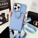 Luxury prada iPhone16 16 plus 15 16 Pro max Case Back Cover coque housse prada iPhone 16 pro 17/16e 15 Pro Max Case Custodia Hulle Fundaoriginal luxury fake case prada iphone 17 16 15 14/12/13 pro max shell coque