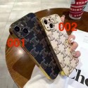 original celine iPhone17 16 Pro Max 16e 17 plus case cover hülleFashion celine iPhone17 16 15 14 Brand Full Cover ledertascheLuxury celine iPhone16 16 plus 15 16 Pro max Case Back Cover coque housseiPhone 16 pro 17/16e 15 Pro Max Case Custodia Hulle Funda