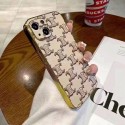 original celine iPhone17 16 Pro Max 16e 17 plus case cover hülleFashion celine iPhone17 16 15 14 Brand Full Cover ledertascheLuxury celine iPhone16 16 plus 15 16 Pro max Case Back Cover coque housseiPhone 16 pro 17/16e 15 Pro Max Case Custodia Hulle Funda